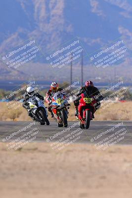 media/Dec-17-2023-CVMA (Sun) [[bf0c04832d]]/Race 2 Amateur Supersport Open/